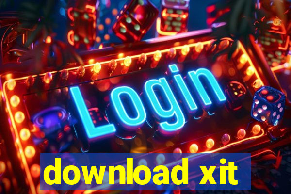 download xit